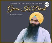 guru ki baat life lessons from guru granth ztkbi7r4gpp em51qy 8tyl 1400x1400.jpg from guru ki