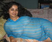 pic 1 big.jpg from south indian aunties half naked picturesà¦° xxxaa kaif sexy bathrooman female news anchor sexy news videodai 3gp videos page 1 xvide