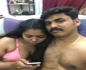 pic 3 thumbl.jpg from gulf aunty real sex kerala