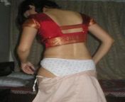 pic 5 big.jpg from indian bhabi removed sarri sex