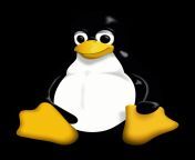 1200px tux svg.png from 1200px zéro svg png