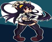 filia by coonstito db38m7c.png from jyujiro filia