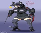 commissiontenryuu ronin for kzn02 by brian12 d9phqvp.png from more from brian12