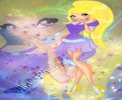 angelyn season 2 casual by winx bunny d5tcdw4.png from qngelyn