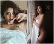 cx16eug17qp51 jpgwidth640cropsmartautowebpsf1a14e3492f372c8fb644c96a0b652853d292f29 from sexy nude image of bengali serial actress