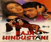 bollywood films that have achieved all india footfalls of v0 rze8mure3loc1 jpgwidth640cropsmartautowebpsce95c547e64d718b7f31701007979942b7be93d3 from india raja hindo satani film my porn wap comanamil actress anuska and bhumika nude boobs pla college sexladeshi house wife sex 18 inch cock fluking by