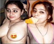 beautiful indian newly married bhabhi n de pics direct v0 xk6qgjhrce691 jpgautowebps12f881a1571ef450eb02951af8803c100f91979b from beautiful indian bhabhi nude showing her hairy pussy jpg