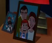 gwen got pictures of her mom dad and cousin but not her v0 inqe135bpjec1 jpegautowebps4b44cb4d3e4b87c507aa6ecf664a13fb78f721e8 from cartoon guwen mom and ben