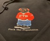 fake ftp bear hoodies first pic is a hoodie i just copped v0 e1578z8mbroa1 jpgwidth640cropsmartautowebps1cce1874a52870b2f6057ac9047e37f2e66c1a2c from fake vear and fuck