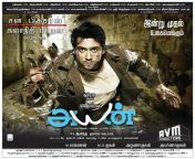 14 years of ayan how does this film hold up today v0 b5j8xmx4yora1 jpgwidth640cropsmartautowebps57aafd35b3f2277a98ebb4d59544db9fe7fda7a7 from tamil old acth