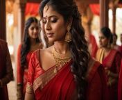 i think i am in love with a girl from an indian wedding v0 p3b6uu14xv7c1 jpgwidth640cropsmartautowebps5cbf9f2f36f49eb2ffdf42db98dbae64cc1ed711 from red saree indian gf showing boobs and dance mp4 cam download file