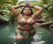 indian tribe woman v0 yxovhfulmyjc1 jpegwidth640cropsmartautowebps22c306149552bd8a3e37e05865846e116818b8c2 from aunty in bikini jpeg indian pussy aunty in saree sexamil actr