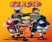 if you could whats something you would change about naruto v0 xcibrxksylea1 jpgautowebpsbebdce09222facc70d9d1e683186c269e2173476 from naruto youi