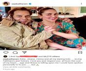 is everything okay with dharmendras health the caption v0 z8mng2uo3v8b1 jpgwidth1080cropsmartautowebps05e2e96884f1548716141a39ceab9e1b6a013267 from heroes fucking heroinesisha house wife xxx gaping local village sex videos