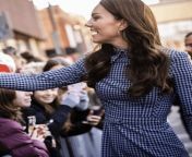 kate middleton v0 zl2cv36ic7kc1 pngwidth1080formatpngautowebps8307e37ea26e91464a2c37f49cdaedbee9487395 from millie bobby brown hottest pictures 12 jpg