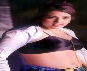 j4invxbamkob1 jpgwidth415formatpjpgautowebps504a679f765532dd86be26ccac6a87397784284f from tamil actress meena hot boobs images