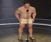 john cena on stage naked at the oscars v0 ombsj0n1slnc1 jpegwidth1080cropsmartautowebps65f1a848369518d7e0dac3d64fece39c6fbe13c9 from joncena mcmahon nude