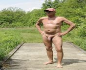 join grandpa for naked camping v0 5ldv4je7fwpb1 jpgwidth640cropsmartautowebps16333edf805f684e18de3744d24d647b63bc7640 from naked grandfather