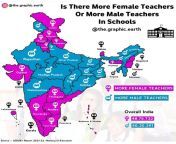 more female or more male teachers in indian schools v0 js6hs805k1ob1 jpgautowebps4966894070cc2548c5cce42f7281cd04b57d4ccf from indian mallu newly married assam newly