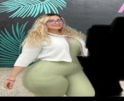 lisy wildly thick pawg v0 9zcpjst6dp4b1 jpgwidth593formatpjpgautowebpsc9d82c5fb0f54dcc3015be40ac0f85bef0dc0a9d from thick pawg