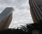 such bubbly clouds after rain v0 twdmn5vbb9lc1 jpgwidth640cropsmartautowebps760f7ddc8deb6c1845059433cc3ec3a3f7bef0f2 from kuwait r