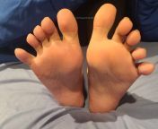 pov your japanese girlfriend who you love very much is v0 ob5lmfazihg81 jpgwidth640cropsmartautowebps454256ec54f9537a9e3135e25dc940257e5563d1 from japan play feet