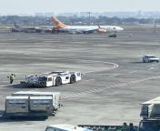 saw hull city plane at mumbai airport any ideas what is the v0 6muxh7j7d1da1 jpgwidth1080cropsmartautowebps0c33df07fd279bfb48fe91f8e01b6a73412c62cb from saw mumbai