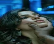 samantha and pooja hegde as lesbians v0 2h5o5lpkp8mb1 jpgwidth640cropsmartautowebpseb7df408e6f27bea63216eb92f940faa258a5412 from tamil actress sex mod lesbian sex videoex with south indian aunty and milkmaid