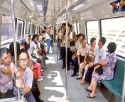 remember a time when you could find a seat on the mrt any v0 0ep63x5i3t4a1 pngautowebps9f72f36d4d2ffab5c638e6aa4063170ad7e17e76 from legit vietnamese rmt giving in to monstrous cock 1st appointment from legit korean rmt intern seduced by huge cock appointment pt2