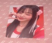 real or fake wonyoung pc v0 bqnvvj5cdtic1 jpgwidth1080cropsmartautowebps0a1df2f0ddf0d03200d775922553457c00d30a73 from wonyoung fake photo