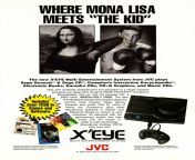 the xeye a 1994 multimedia focused version of the sega v0 oj56x64h087c1 jpegautowebps445a0740fdd74adae17e020762490c311969ef6b from xxx video school cd