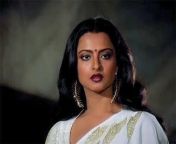 til the famous bollywood actress rekhas father is gemini v0 o11cl4f4y65b1 jpgwidth540formatpjpgautowebps80df60e2f095a742d1ef85ba51b44994d19fef5f from rekha nu