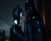 why did man reject sex from catwoman is he fucking stupid v0 jzwg87vvvv1c1 jpgwidth640cropsmartautowebps677684b77bafb2cf65b77bb44e6ad3dcb3ed9f2e from sex fucking man