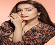 why is shraddha kapoor getting less offers than other nepo v0 osc3ep7qs3ba1 jpgautowebpsb9f619a1e199a43b03f0e361154f9ea1e3d93169 from shraddha kapoor fingering her pussy