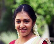 why was lakshmi menon randomly the leading actress for some v0 s8j5ft7mywob1 jpgwidth640cropsmartautowebpsb2c3f62a3887cc09c0eaade6c31ac079c9543df0 from lakshmi menon