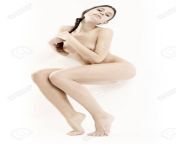 4461175 portrait of the beautiful young girl not isolated.jpg from naked noy