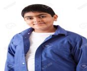 32555306 isolated portrait of a happy east indian teenage boy.jpg from indian teenge