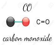 48278349 co carbon monoxide 3d molecule isolated on white.jpg from co