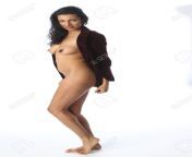 133358054 photoshoot of a indian model.jpg from indian model nude photoshot