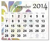 21643938 december 2014 calendar.jpg from 12 7 2014