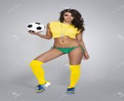 28885132 portrait of brazilian girl.jpg from brasil hot sexy gir