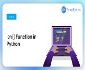 1677383645407 len function in python.jpg from of len