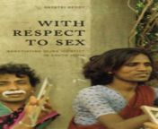 0226707563 jpeg from www hijras sex works bf xv