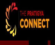 pratigya connect.png from www pratigya s