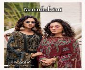mandakini by zulfat designer suits unstich designer salwar kameez catalogue wholesale price surat 0 2023 03 29 16 15 01.jpg from mandakini ki nu