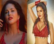 sunny leone compressed 1.jpg from sunny leone highly compressed in 5mb