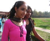 delhi college girls sex victims.jpg from teenage sex video of delhi neha mp4