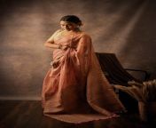 punarnawa soul of artistry assam handloom silk saree saree blouse without any add ons sage green c assam handwoven sarees made to order 32440446156857 9de4f4bf e99c 44d5 a45d e44e6565cbe6 jpgv1708150228width1445 from assamese bf