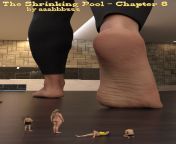 52v21183m3a5cnseezt9i9xysqvw from giantess comic the shrinking pool chapter 2