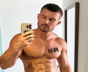 avatar.jpg from mr muscle only fans